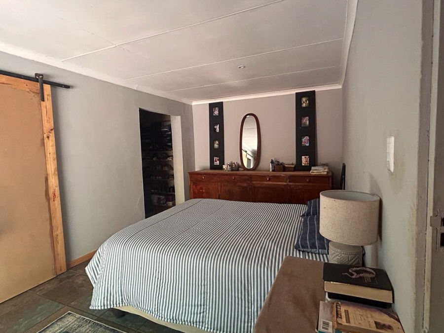 7 Bedroom Property for Sale in Parys Free State